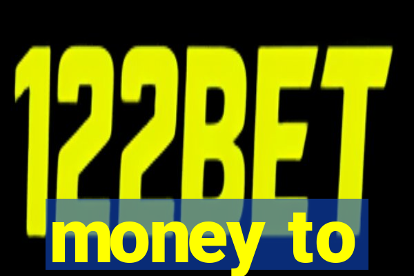 money to-burn system pt br